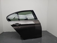 2014 BMW 320I LUXURY AUTO Door
