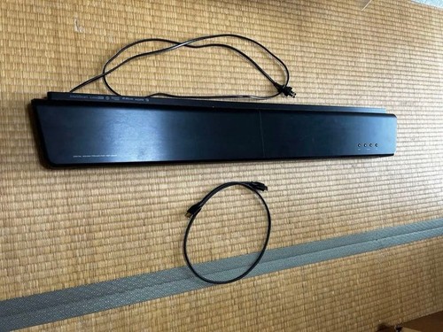 Yamaha ysp 2200 - yamaha, ysp-2200
