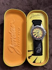 Genuine JORDAN F1 Grand Prix