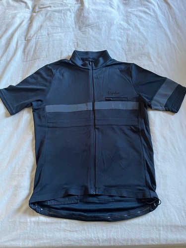 Rapha brevet short - brevet,