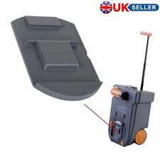 For Thetford C250 C260