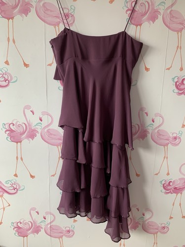 Maria grachvogel 100 - maria, silk