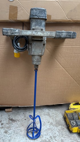 Refina megamixer 1800w - refina, 30/2