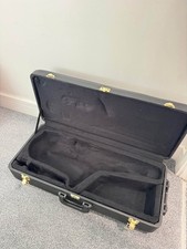 Alto Saxophone Case