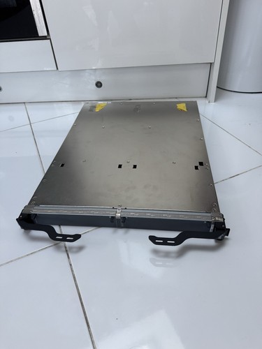 Juniper mx2k mpc8e mx2000 - juniper, mx2k-mpc8e