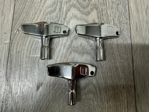 Mapex drum key - /,