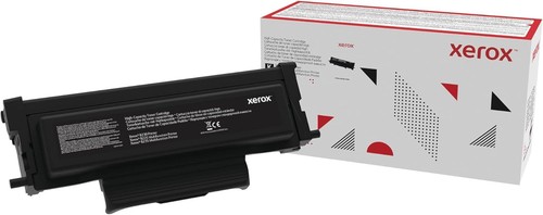 Xerox 006r04400 high capacity - 006r04400,