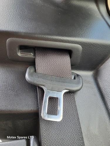 Suzuki vitara mk4 - suzuki,