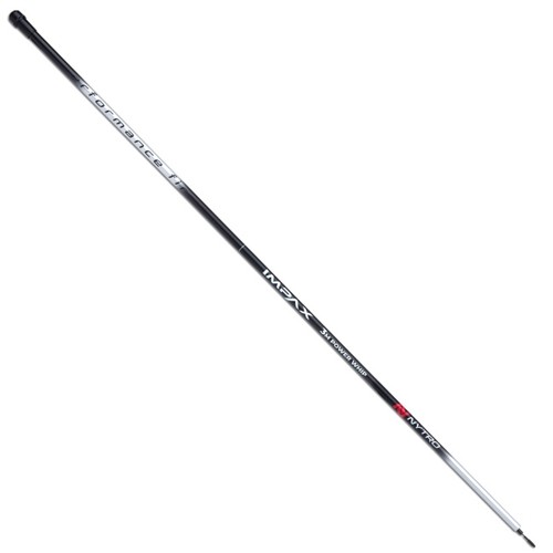 Nytro impax tele whip whips - tele,
