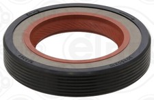 Timing End ELRING 347.922 Seal Ring for PORSCHE