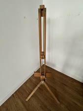 Large Windsor And Newton