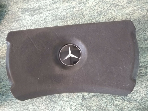 Mercedes benz w126 steering - mercedes,
