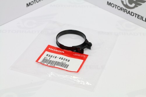 Honda 750 four k2 - honda, k0