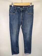 Gardeur Men Jeans Superflex