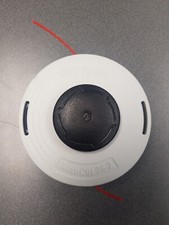 GENUINE STIHL 36-2 AUTO CUT