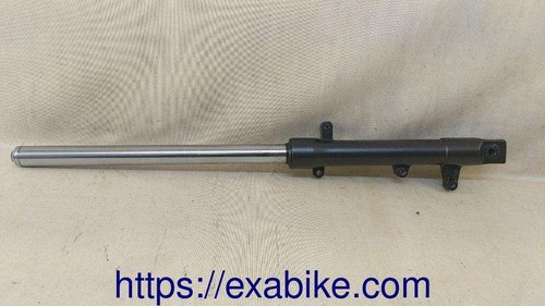 Right fork arm for - arm, honda