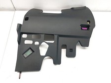 AUDI A6 C7 2012 LOWER