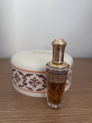 Vintage madame rochas mini - vintage,