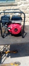 Honda 2" Petrol Water Pump