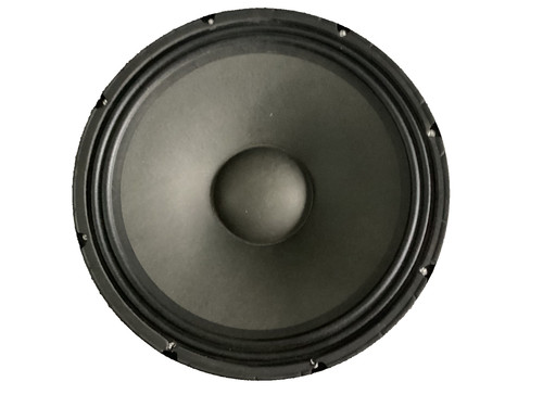Qtx speaker 300 - qtx, watt