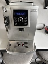 DeLonghi Magnifica S