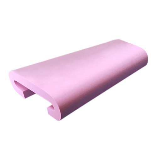 Dragon boat seat bench - boat,