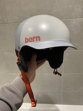 BERN Baker Ski/snowboard