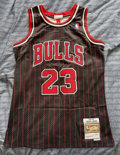 Chicago bulls 1996 michael - chicago,
