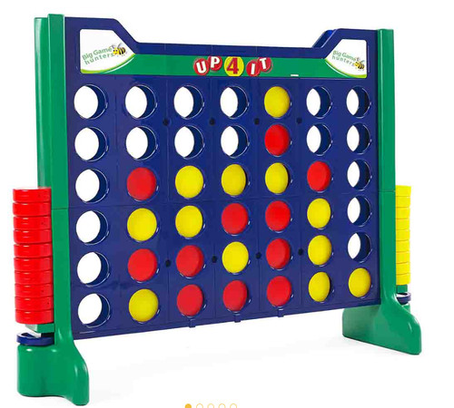 Giant garden connect a - giant, 4