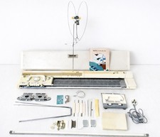 Brother KH-950i Electronic