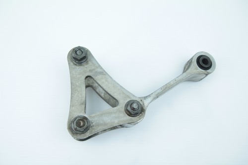 Bmw 1200 714 366 03 - 1200,