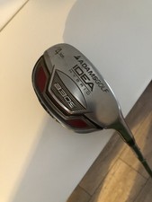 Adams Idea A305 Hybrid 4 Iron