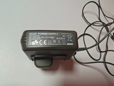 Official Nintendo DS Lite UK