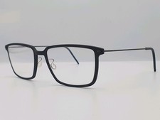 Lindberg 6630 Eyglasses Frame