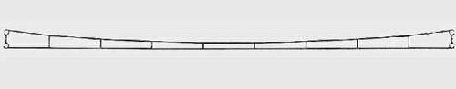 Marklin mn08922 catenary - marklin,