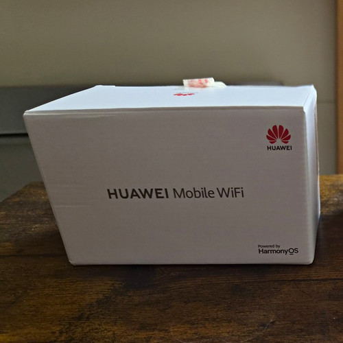 Huawei mobile wifi fi - mobile,