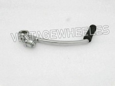 For Yamaha RX100 RXS100 Kick