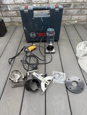 Bosch gkf 600 professional - gkf,