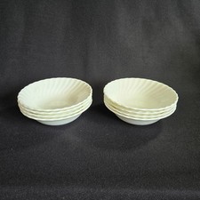 Wedgwood candlelight soup - soup, /