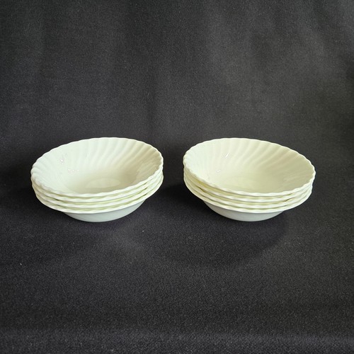 Wedgwood candlelight soup - candlelight, /