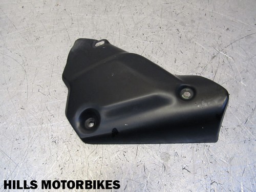 2008 ducati 1098 exhaust - 1098,