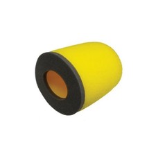 NEW Air Filter LTZ400 KFX 400