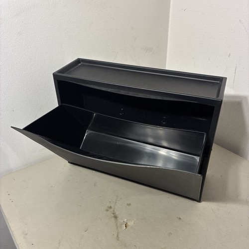 Ikea trones black shoe - ikea,