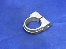 BSA TRIUMPH B40 C15 T20 INTERNAL DISTRIBUTOR CLAMP  70-4099 NEW