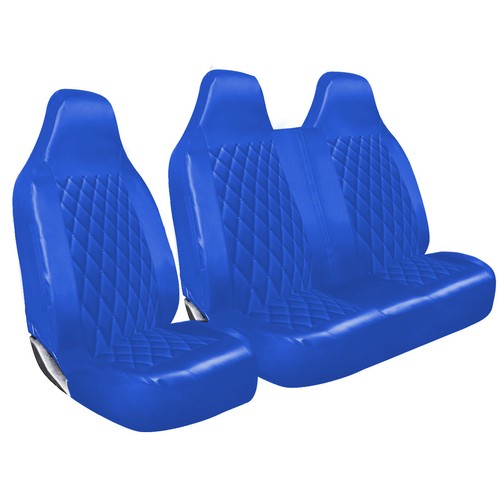For vauxhall vivaro blue - vivaro,