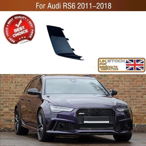 For audi rs6 - audi, front