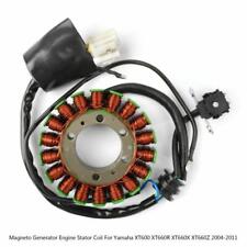 STATOR COIL YAMAHA XT660R/X