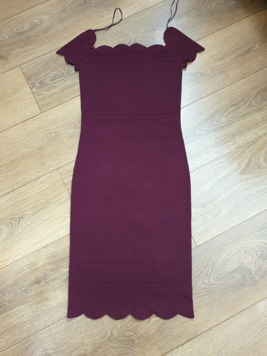 Stunning new lipsy - new,