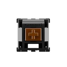Cherry MX Brown Key Switch