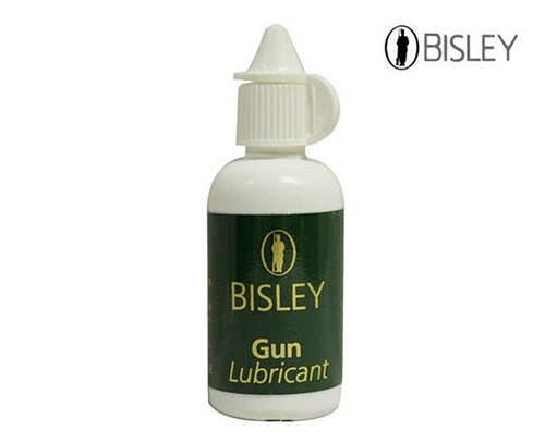 30ml bottle gun - 30ml,